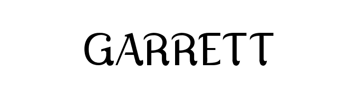 Nova-Classic-Personal-Use-Only Regular  Free Fonts Download