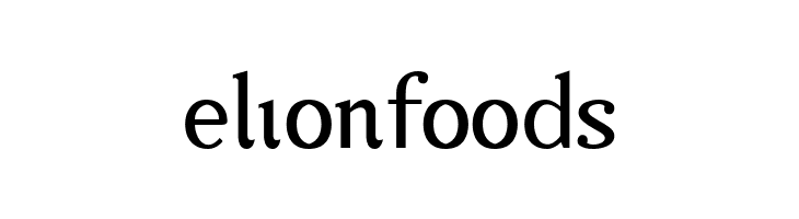 Nova-Classic-Personal-Use-Only Regular  Free Fonts Download