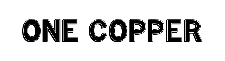 MTF Base Outline  Free Fonts Download