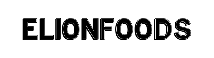 MTF Base Outline  Free Fonts Download