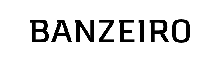 VersaBlock-Personal-Use-Only-Regular  Free Fonts Download