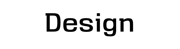 VersaBlock-Personal-Use-Only-Regular  Free Fonts Download