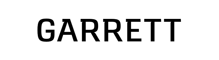 VersaBlock-Personal-Use-Only-Regular  Free Fonts Download