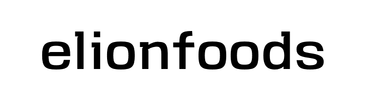 VersaBlock-Personal-Use-Only-Regular  Free Fonts Download