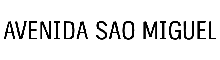 PC-Navita-Personal-Use-Only-Regular  Free Fonts Download