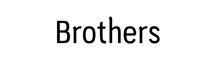 PC-Navita-Personal-Use-Only-Regular  Free Fonts Download