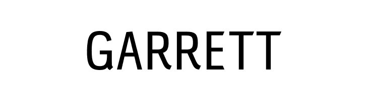 PC-Navita-Personal-Use-Only-Regular  Free Fonts Download