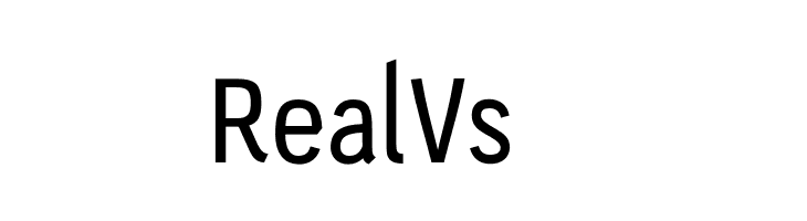 PC-Navita-Personal-Use-Only-Regular  Free Fonts Download