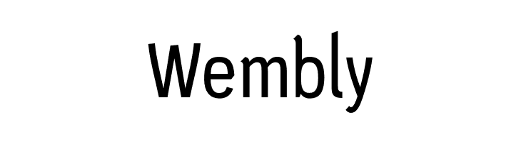 PC-Navita-Personal-Use-Only-Regular  Free Fonts Download