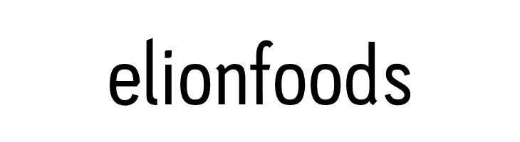 PC-Navita-Personal-Use-Only-Regular  Free Fonts Download