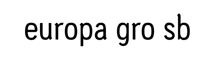 PC-Navita-Personal-Use-Only-Regular  Free Fonts Download