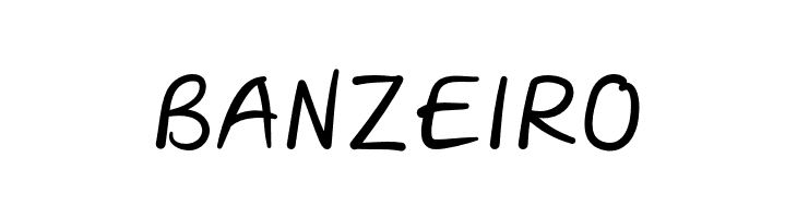 Darla-Script-Personal-Use-Only Regular  Free Fonts Download