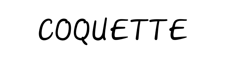 Darla-Script-Personal-Use-Only Regular  Free Fonts Download