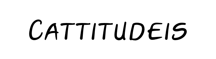 Darla-Script-Personal-Use-Only Regular  Free Fonts Download