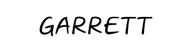 Darla-Script-Personal-Use-Only Regular  Free Fonts Download