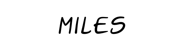 Darla-Script-Personal-Use-Only Regular  Free Fonts Download