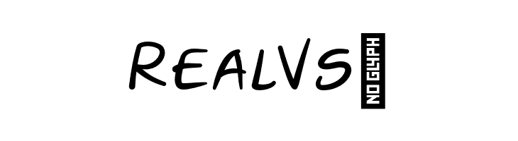 Darla-Script-Personal-Use-Only Regular  Free Fonts Download