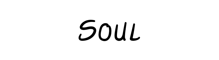 Darla-Script-Personal-Use-Only Regular  Free Fonts Download