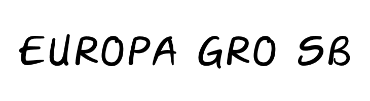 Darla-Script-Personal-Use-Only Regular  Free Fonts Download