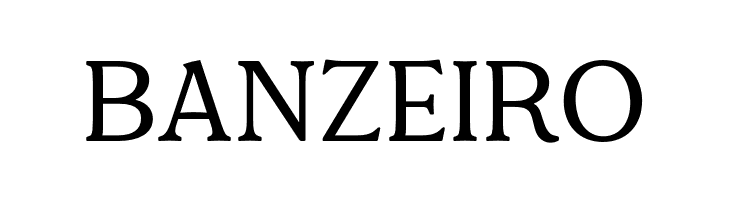 Quantik-Personal-Use-Only Regular  Free Fonts Download