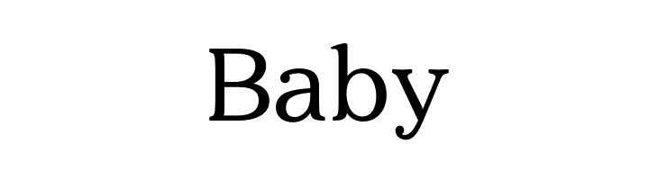 Quantik-Personal-Use-Only Regular  Free Fonts Download