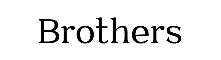 Quantik-Personal-Use-Only Regular  Free Fonts Download