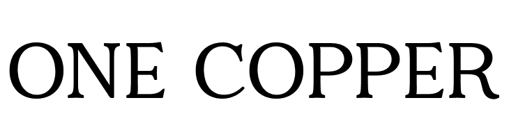 Quantik-Personal-Use-Only Regular  Free Fonts Download