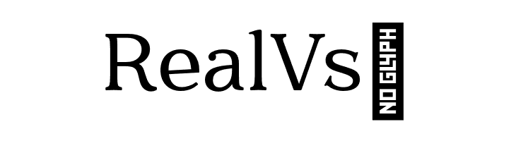 Quantik-Personal-Use-Only Regular  Free Fonts Download