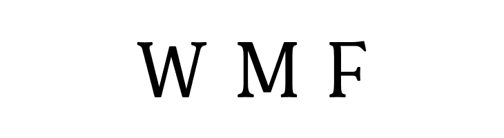 Quantik-Personal-Use-Only Regular  Free Fonts Download