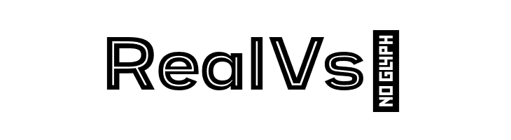 Provoke-Personal-Use-Only Inline-Thin  Free Fonts Download