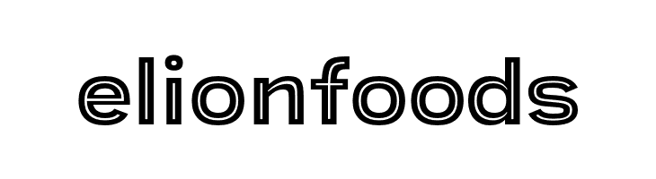 Provoke-Personal-Use-Only Inline-Thin  Free Fonts Download