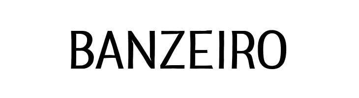 Greenstyle-Personal-Use-Only Regular  Free Fonts Download