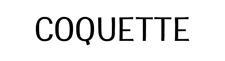 Greenstyle-Personal-Use-Only Regular  Free Fonts Download