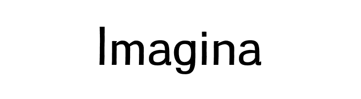 Greenstyle-Personal-Use-Only Regular  Free Fonts Download