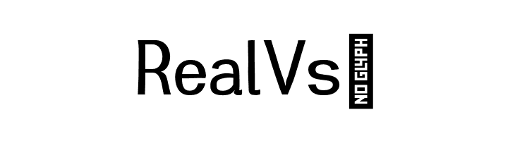 Greenstyle-Personal-Use-Only Regular  Free Fonts Download