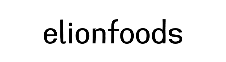 Greenstyle-Personal-Use-Only Regular  Free Fonts Download