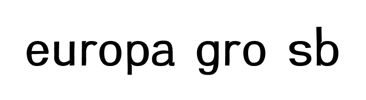 Greenstyle-Personal-Use-Only Regular  Free Fonts Download