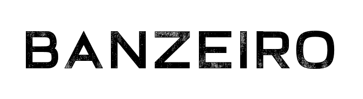 Broadwell-Personal-Use-Only-Distressed  Free Fonts Download