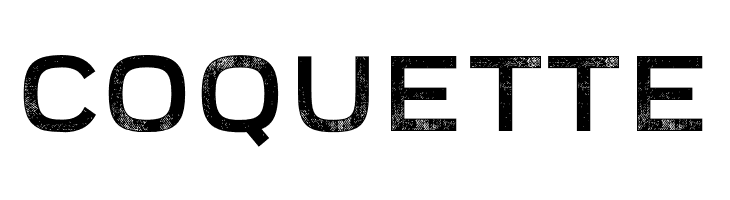 Broadwell-Personal-Use-Only-Distressed  Free Fonts Download