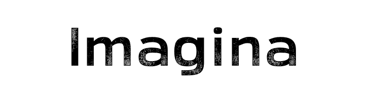 Broadwell-Personal-Use-Only-Distressed  Free Fonts Download