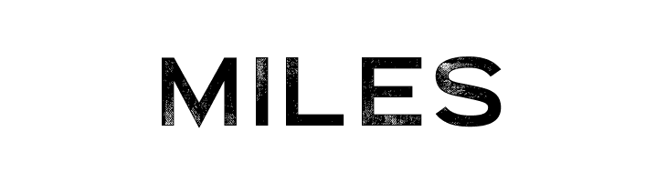 Broadwell-Personal-Use-Only-Distressed  Free Fonts Download