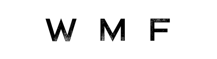 Broadwell-Personal-Use-Only-Distressed  Free Fonts Download