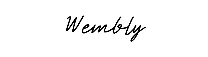 Shearlight Regular  Free Fonts Download