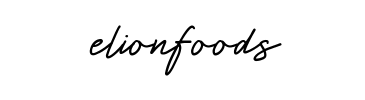 Shearlight Regular  Free Fonts Download