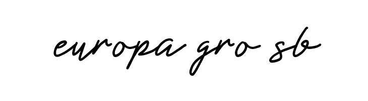 Shearlight Regular  Free Fonts Download