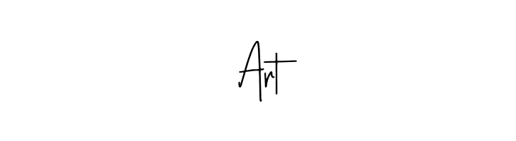 Banttany-Regular  Free Fonts Download