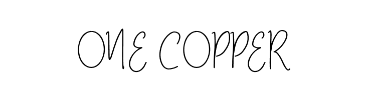 Banttany-Regular  Free Fonts Download