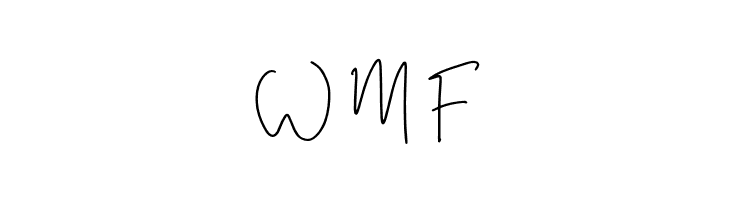 Banttany-Regular  Free Fonts Download