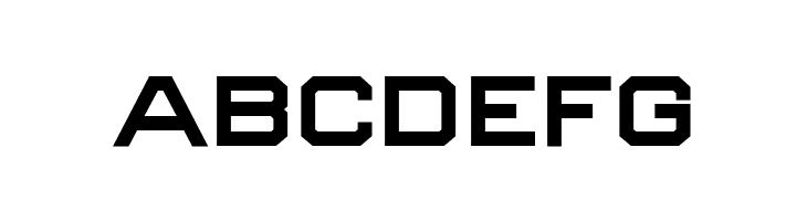 Astronomus  Free Fonts Download