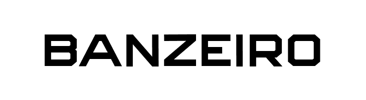 Astronomus  Free Fonts Download